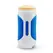 Autoblow 2 Plus XT Intimate Machine with Size C Sleeve, Large Fit