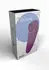 Xocoon Sensual Sway Air Stimulator - Ergonomic Air Pressure System