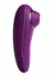 Xocoon Sensual Sway Air Stimulator - Ergonomic Air Pressure System