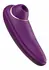 Xocoon Sensual Sway Air Stimulator - Ergonomic Air Pressure System