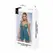Baci Lingerie Angel's Kiss Babydoll & Panty Set Green M/L