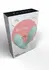 Xocoon DuoVibe II Tapping Vibrator - Dual-Action Silicone Model, Pink