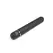 Fifty Shades of Grey Charlie Tango Classic Intimate Massager Black 18.4cm