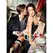 Baci Lingerie At Your Service Maid Costume One Size Classic Set