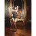 Baci Room Service Set One Size - Maid Style Costume with Accessories