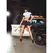 Baci Lingerie Highway Patrol Costume Set One Size - Police Uniform Style