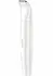 Mae B All-in-one Ladyshave 4-in-1 Precision Trimmer Set Pink