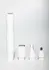 Mae B All-in-one Ladyshave 4-in-1 Precision Trimmer Set Pink