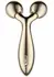Mae B. Contour Sculpting Roller V-Shaped Massager, Ergonomic ABS Design