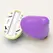 Iroha by TENGA Fuji Lemon - Compact Waterproof Relaxation Massager