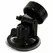 Fleshlight Shower Mount Accessory - Suction Cup Attachment for Intimate Devices