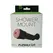 Fleshlight Shower Mount Accessory - Suction Cup Attachment for Intimate Devices