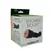Fleshlight Shower Mount Accessory - Suction Cup Attachment for Intimate Devices