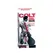 Colt Anal Douche Cleaning System with Variable Nozzle Black