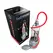 Bathmate Hydroxtreme9 Crystal Clear Water System, Large Size Kit