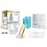 Andromedical Andropenis Gold Extender - 24K Gold-Plated, Adjustable System