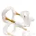 Andromedical Andropenis Gold Extender - 24K Gold-Plated, Adjustable System