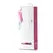 Vibe Therapy Bliss Pink Silicone Intimate Machine 26cm Waterproof 7 Modes