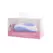 Vibe Therapy Ascendancy Purple - Waterproof Silicone Stimulation Device