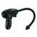XLsucker Automatic Vacuum Enhancement Device with Digital Control