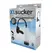 XLsucker Automatic Vacuum Enhancement Device with Digital Control