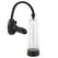 XLsucker Automatic Vacuum Enhancement Device with Digital Control
