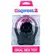 Sqweel 2 Rotating Intimate Device Black - 10-Arm Stimulation System