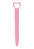 Silicone Vaginal Dilators Set 3pcs - Soft Medical-Grade System