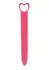 Silicone Vaginal Dilators Set 3pcs - Soft Medical-Grade System