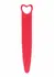 Silicone Vaginal Dilators Set 3pcs - Soft Medical-Grade System