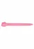 Silicone Vaginal Dilators Set 3pcs - Soft Medical-Grade System