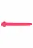 Silicone Vaginal Dilators Set 3pcs - Soft Medical-Grade System