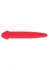 Silicone Vaginal Dilators Set 3pcs - Soft Medical-Grade System