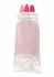 Silicone Vaginal Dilators Set 3pcs - Soft Medical-Grade System