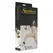 Sportsheets Under the Bed Adjustable Restraint System - Universal Fit, Black