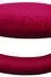 Rocks-Off Rock-Chick Mini 7-Speed Intimate Massager Purple 105mm