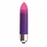 Rocks-Off RO-80mm 7-Speed Colour Changing Bullet Vibrator, 80mm