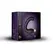 Rocks-Off Rude-Boy 7-Speed Black - Ergonomic Intimate Massager, Medium