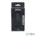 Picobong Koa Black Flexible Silicone Intimate Ring for Couples