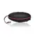 OhMiBod Club Vibe 2.OH Wireless USB Rechargeable Intimate Device Black