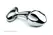 njoy Pure Plug 2.0 Stainless Steel Intimate Accessory Large 8.9cm