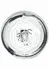 PRIVATE Crystal Clear Dual-Sided Intimate Sleeve Transparent 21 cm