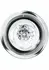 PRIVATE Crystal Clear Dual-Sided Intimate Sleeve Transparent 21 cm