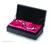 njoy Fun Wand Stainless Steel Intimate Massager 20cm Ergonomic Design