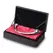njoy Pure Wand Stainless Steel Curved Massage Tool 20 cm