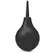 Nexus Anal Hygiene System 224ml - Compact Cleaning Device