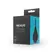 Nexus Anal Hygiene System 224ml - Compact Cleaning Device