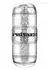 PRIVATE Clear Shot Double-Sided Visual Intimate Machine Transparent Case