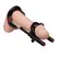Male Edge Pro Advanced Extension System with Accessories - Adjustable Size