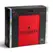Male Edge Pro Advanced Extension System with Accessories - Adjustable Size